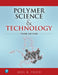 Polymer Science and Technology by Joel Fried