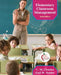 Elementary Classroom Management by C. Charles, Gail Senter