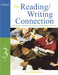 The Reading/Writing Connection: Strategies for Teaching and Learning in the Secondary Classroom by Carol Olson