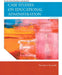Case Studies on Educational Administration by Theodore Kowalski