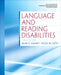 Language and Reading Disabilities by Alan Kamhi, Hugh Catts