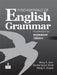 Fundamentals of English Grammar Workbook, Volume a by Betty Schrampfer Azar