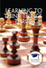 Learning to Think Things Through: A Guide to Critical Thinking Across the Curriculum by Gerald Nosich
