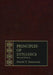 Principles of Dynamics by Donald T. Greenwood