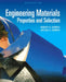 Engineering Materials: Properties and Selection by Kenneth Budinski, Michael Budinski
