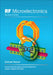 RF Microelectronics by Behzad Razavi