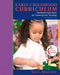 Early Childhood Curriculum: Developmental Bases for Learning and Teaching by Sue Wortham