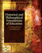 Historical and Philosophical Foundations of Education: A Biographical Introduction by Gerald Gutek