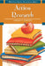 What Every Teacher Should Know about Action Research by Andrew Johnson
