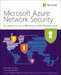 Microsoft Azure Network Security by Nicholas Dicola