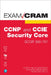 CCNP and CCIE Security Core Scor 350-701 Exam Cram by Eugenio Iavarone
