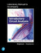 Lab Manual for Introductory Circuit Analysis by Robert Boylestad, Brian Olivari