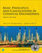 Basic Principles and Calculations in Chemical Engineering by David Himmelblau