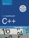 C++ in One Hour a Day, Sams Teach Yourself by Siddhartha Rao