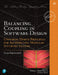 Balancing Coupling in Software Design: Successful Software Architecture in General and Distributed Systems by Vladislav Khononov