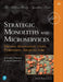 Strategic Microservices and Monoliths by Vaughn Vernon