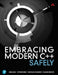 Embracing Modern C++ Safely by John Lakos
