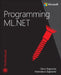 Programming ML.Net by Dino Esposito