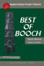 Best of Booch: Designing Strategies for Object Technology by Grady Booch, Ed Eykholt, Grady Booch