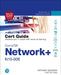 Comptia Network+ N10-008 Cert Guide by Anthony Sequeira