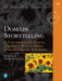 Domain Storytelling: A Collaborative, Visual, and Agile Way to Build Domain-Driven Software by Stefan Hofer