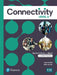 Connectivity Level 5 Students Book  Interactive Students Ebook With Online Practice Digital Resources And App by Joan Saslow