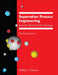 Wankat/Separation Process Engineering, 5e by Phillip Wankat