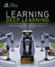Learning Deep Learning Tensorflow by Magnus Ekman