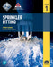 Sprinkler Fitting, Level 1 by Nccer