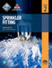 Sprinkler Fitting, Level 2 by Nccer