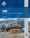 Core: Introduction to Basic Construction Skills [Hardcover] by Nccer