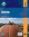 Roofing, Level 2 by Nccer