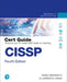 Cissp Cert Guide by Robin Abernathy