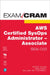 AWS Certified SysOps Administrator - Associate (SOA-C02) Exam Cram by Marko Sluga