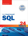 SQL in 24 Hours, Sty by Ryan Stephens