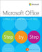 Microsoft Office 365 Step by Step by Joan Lambert