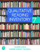 Qualitative Reading Inventory by Lauren Leslie