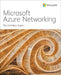 Microsoft Azure Networking: The Definitive Guide by Avinash Valiramani