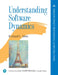 Understanding Software Dynamics by Richard Sites