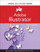 Adobe Illustrator Visual QuickStart Guide by Lisa Fridsma