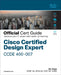 Cisco Certified Design Expert (CCDE 400-007) Official Cert Guide by Zig Zsiga
