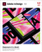 Adobe Indesign Classroom in a Book (2022 Release) by Kelly Anton