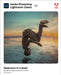 Adobe Photoshop Lightroom Classic Classroom in a Book (2022 Release) by Rafael Concepcion