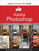Adobe Photoshop Visual QuickStart Guide by Nigel French