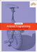 Android Programming: The Big Nerd Ranch Guide by Kristin Marsicano