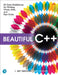 Beautiful C++: 30 Core Guidelines for Writing Clean, Safe, and Fast Code by John Davidson