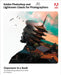 Adobe Photoshop and Lightroom Classic for Photographers Classroom in a Book by Rafael Concepcion