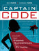 You Can Code: An Introduction to the Wonderful World of Coding by Ben Forta