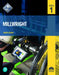Millwright, Level 1 by Nccer