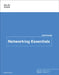 Networking Essentials Lab Manual by Cisco Networking Academy